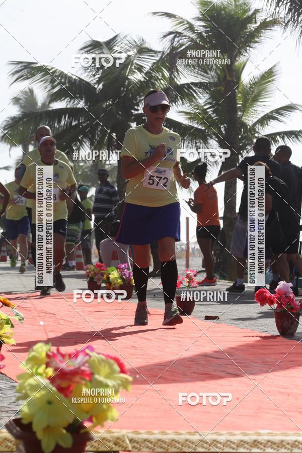 Buy your photos of the eventSegunda Corrida Solidria Projeto Ondas - Circuito Guaruj Terceira Etapa on Fotop