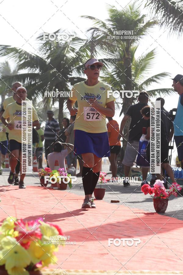 Buy your photos of the eventSegunda Corrida Solidria Projeto Ondas - Circuito Guaruj Terceira Etapa on Fotop