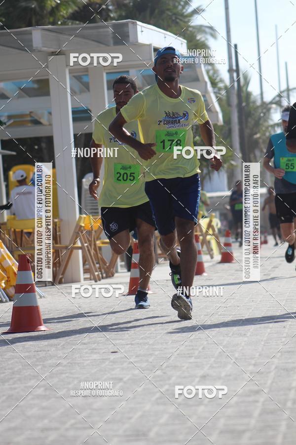 Buy your photos of the eventSegunda Corrida Solidria Projeto Ondas - Circuito Guaruj Terceira Etapa on Fotop