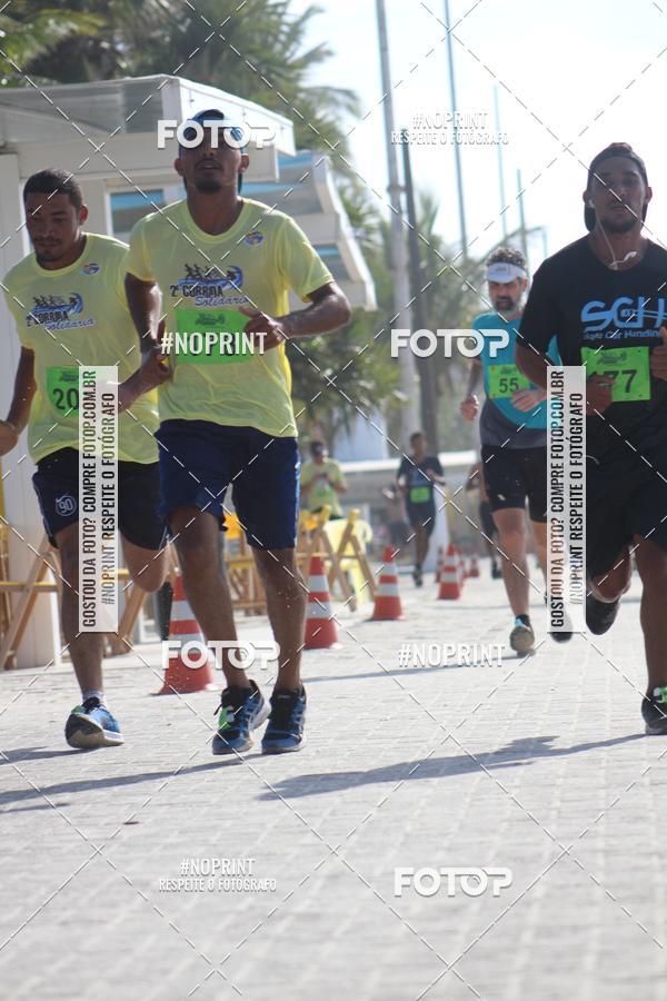 Buy your photos of the eventSegunda Corrida Solidria Projeto Ondas - Circuito Guaruj Terceira Etapa on Fotop