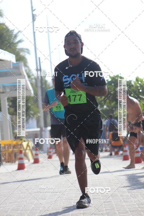 Buy your photos of the eventSegunda Corrida Solidria Projeto Ondas - Circuito Guaruj Terceira Etapa on Fotop