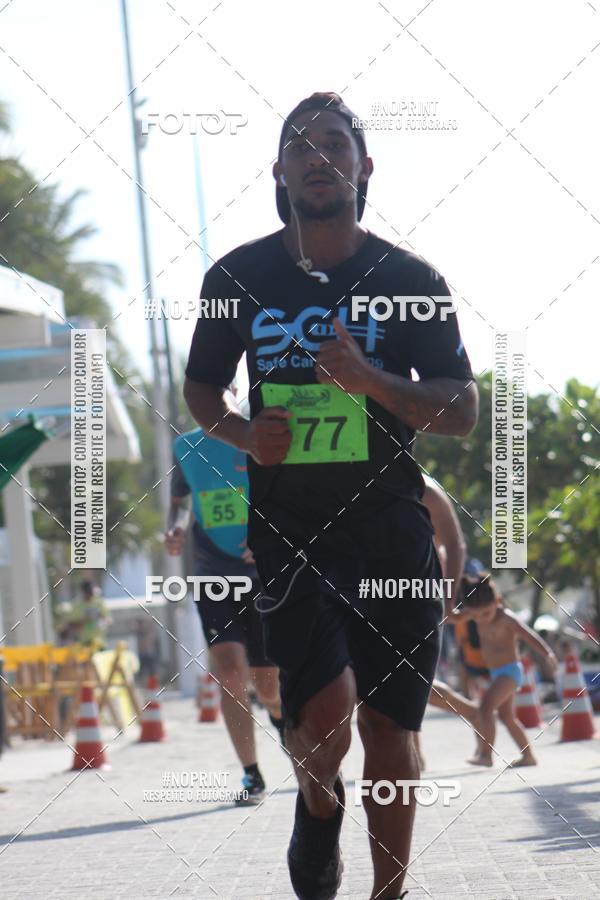 Buy your photos of the eventSegunda Corrida Solidria Projeto Ondas - Circuito Guaruj Terceira Etapa on Fotop