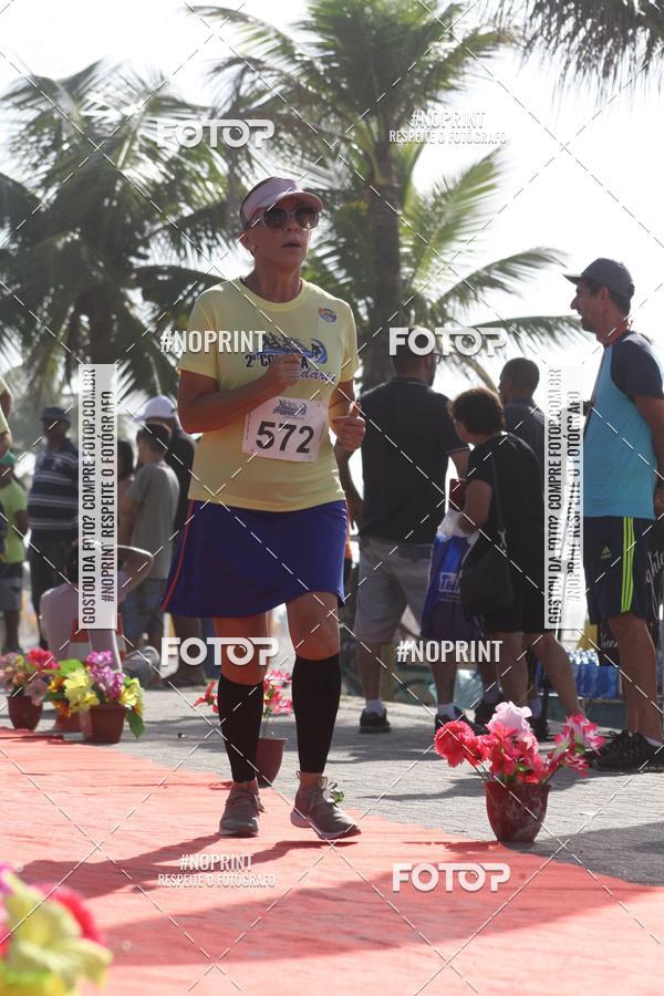 Buy your photos of the eventSegunda Corrida Solidria Projeto Ondas - Circuito Guaruj Terceira Etapa on Fotop
