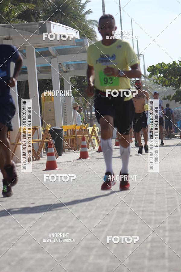 Buy your photos of the eventSegunda Corrida Solidria Projeto Ondas - Circuito Guaruj Terceira Etapa on Fotop