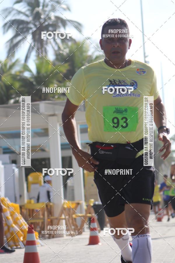 Buy your photos of the eventSegunda Corrida Solidria Projeto Ondas - Circuito Guaruj Terceira Etapa on Fotop