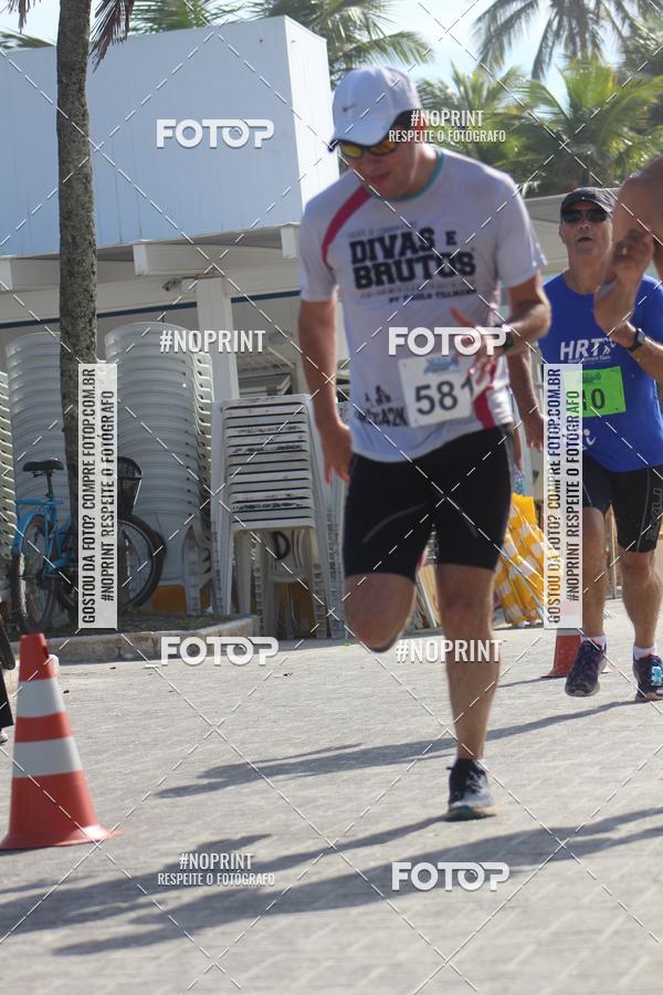 Buy your photos of the eventSegunda Corrida Solidria Projeto Ondas - Circuito Guaruj Terceira Etapa on Fotop