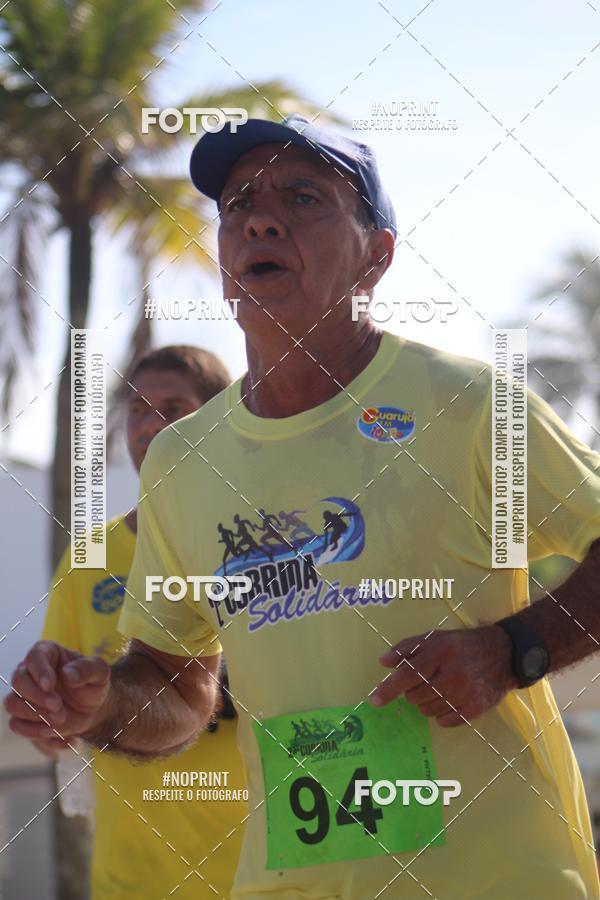 Buy your photos of the eventSegunda Corrida Solidria Projeto Ondas - Circuito Guaruj Terceira Etapa on Fotop