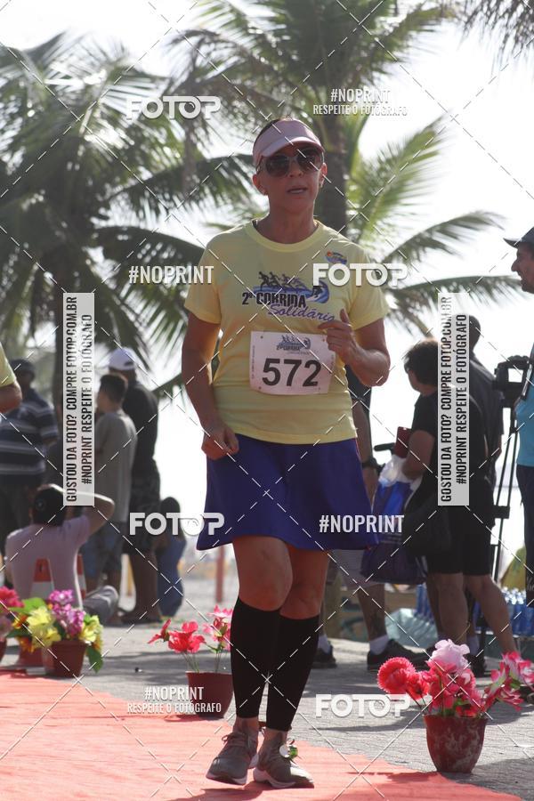 Buy your photos of the eventSegunda Corrida Solidria Projeto Ondas - Circuito Guaruj Terceira Etapa on Fotop