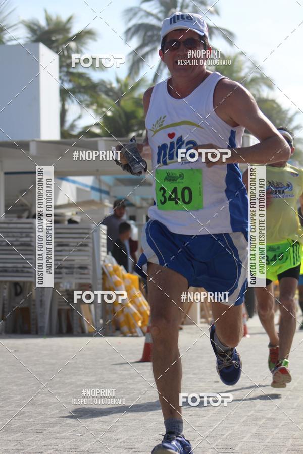 Buy your photos of the eventSegunda Corrida Solidria Projeto Ondas - Circuito Guaruj Terceira Etapa on Fotop