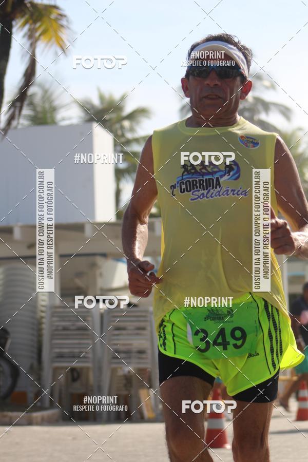 Buy your photos of the eventSegunda Corrida Solidria Projeto Ondas - Circuito Guaruj Terceira Etapa on Fotop