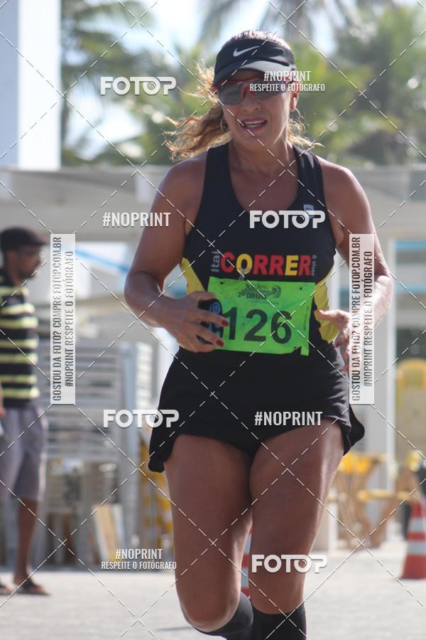 Buy your photos of the eventSegunda Corrida Solidria Projeto Ondas - Circuito Guaruj Terceira Etapa on Fotop