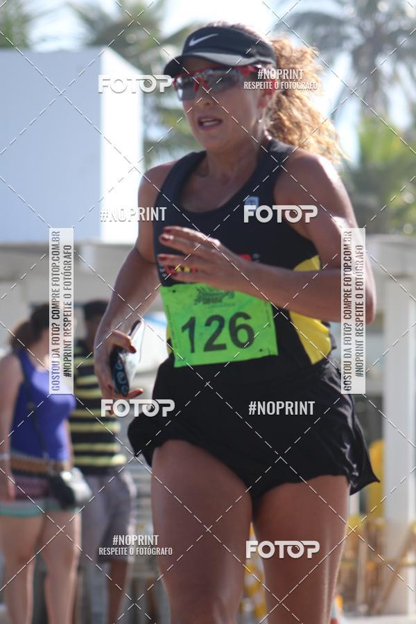 Buy your photos of the eventSegunda Corrida Solidria Projeto Ondas - Circuito Guaruj Terceira Etapa on Fotop