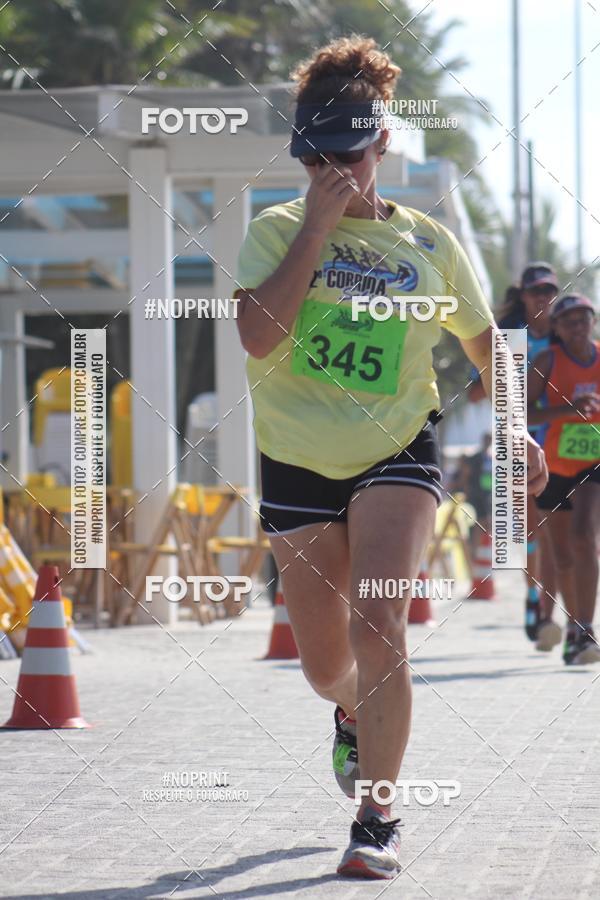 Buy your photos of the eventSegunda Corrida Solidria Projeto Ondas - Circuito Guaruj Terceira Etapa on Fotop