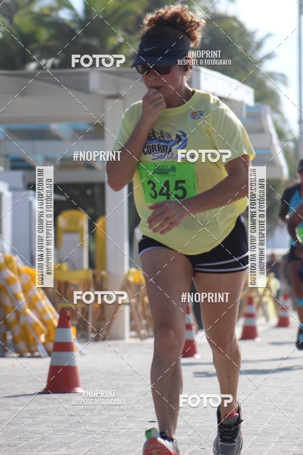 Buy your photos of the eventSegunda Corrida Solidria Projeto Ondas - Circuito Guaruj Terceira Etapa on Fotop