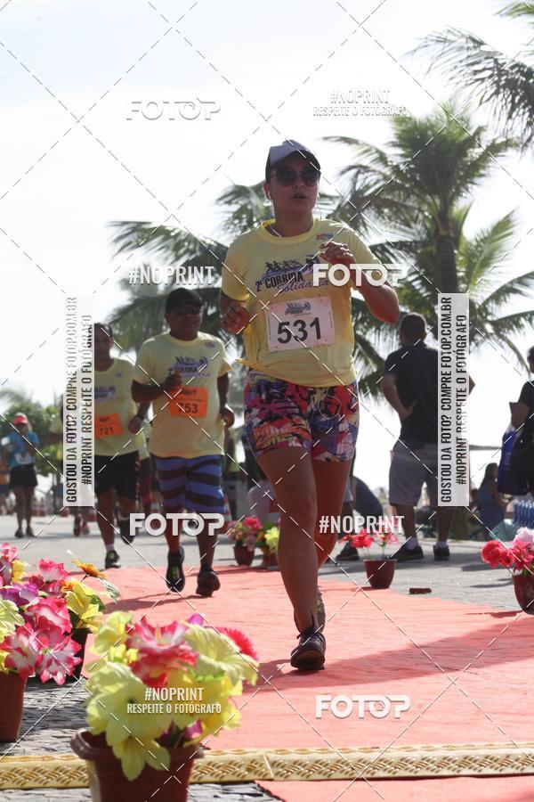 Buy your photos of the eventSegunda Corrida Solidria Projeto Ondas - Circuito Guaruj Terceira Etapa on Fotop
