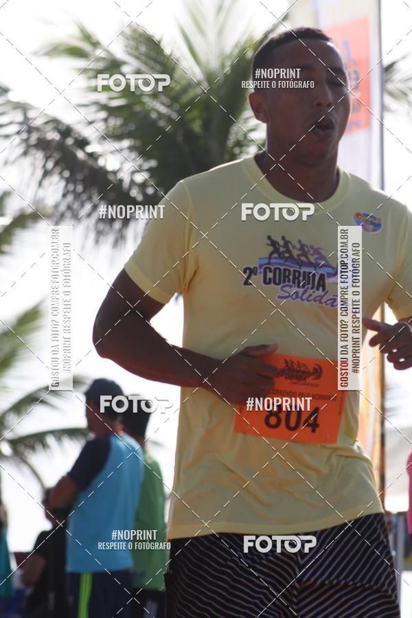 Buy your photos of the eventSegunda Corrida Solidria Projeto Ondas - Circuito Guaruj Terceira Etapa on Fotop