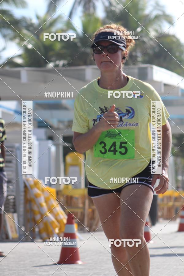 Buy your photos of the eventSegunda Corrida Solidria Projeto Ondas - Circuito Guaruj Terceira Etapa on Fotop