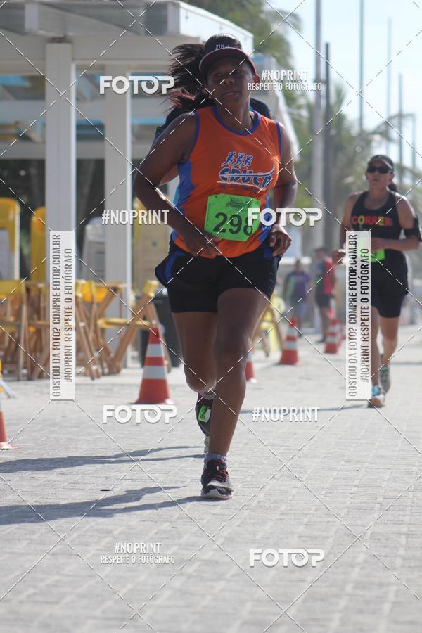 Buy your photos of the eventSegunda Corrida Solidria Projeto Ondas - Circuito Guaruj Terceira Etapa on Fotop
