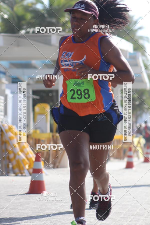 Buy your photos of the eventSegunda Corrida Solidria Projeto Ondas - Circuito Guaruj Terceira Etapa on Fotop