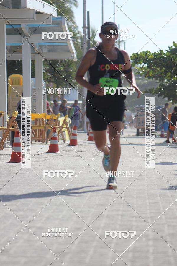 Buy your photos of the eventSegunda Corrida Solidria Projeto Ondas - Circuito Guaruj Terceira Etapa on Fotop