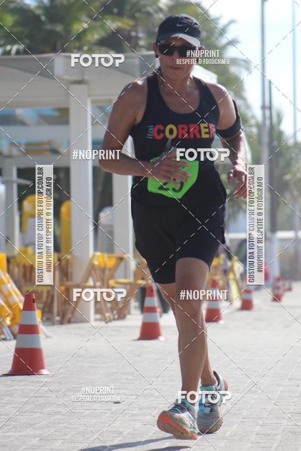 Buy your photos of the eventSegunda Corrida Solidria Projeto Ondas - Circuito Guaruj Terceira Etapa on Fotop