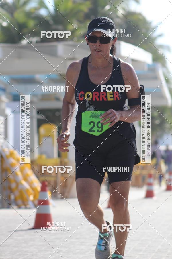 Buy your photos of the eventSegunda Corrida Solidria Projeto Ondas - Circuito Guaruj Terceira Etapa on Fotop
