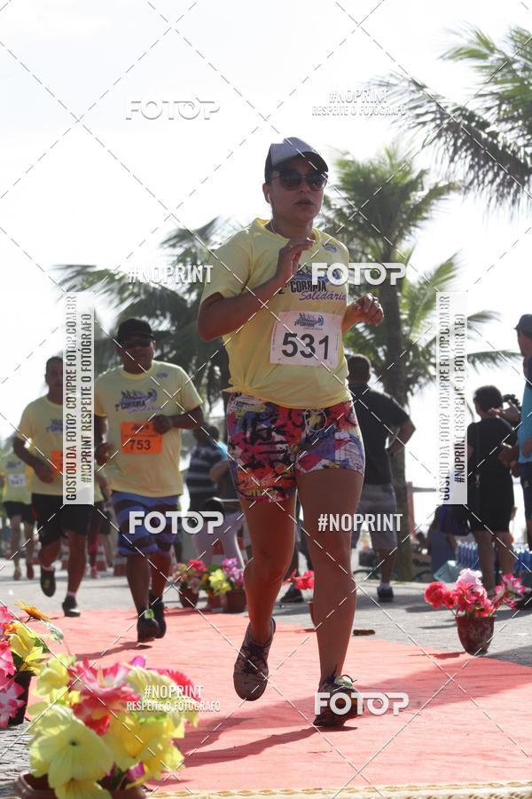 Buy your photos of the eventSegunda Corrida Solidria Projeto Ondas - Circuito Guaruj Terceira Etapa on Fotop