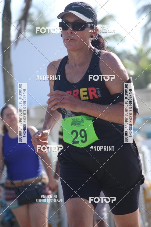 Buy your photos of the eventSegunda Corrida Solidria Projeto Ondas - Circuito Guaruj Terceira Etapa on Fotop