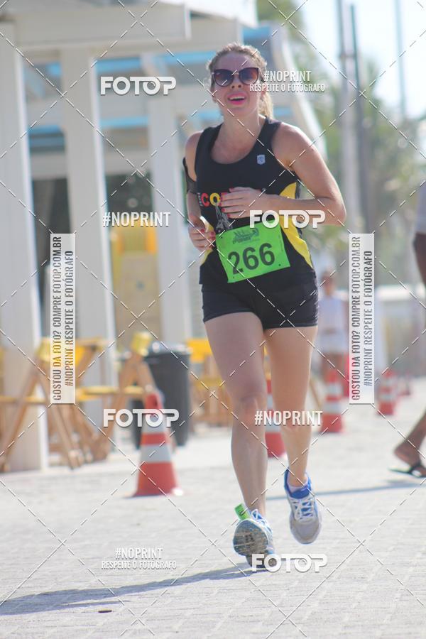 Buy your photos of the eventSegunda Corrida Solidria Projeto Ondas - Circuito Guaruj Terceira Etapa on Fotop