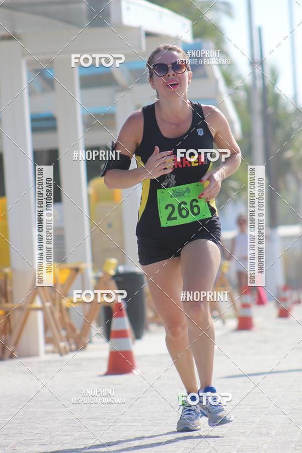 Buy your photos of the eventSegunda Corrida Solidria Projeto Ondas - Circuito Guaruj Terceira Etapa on Fotop