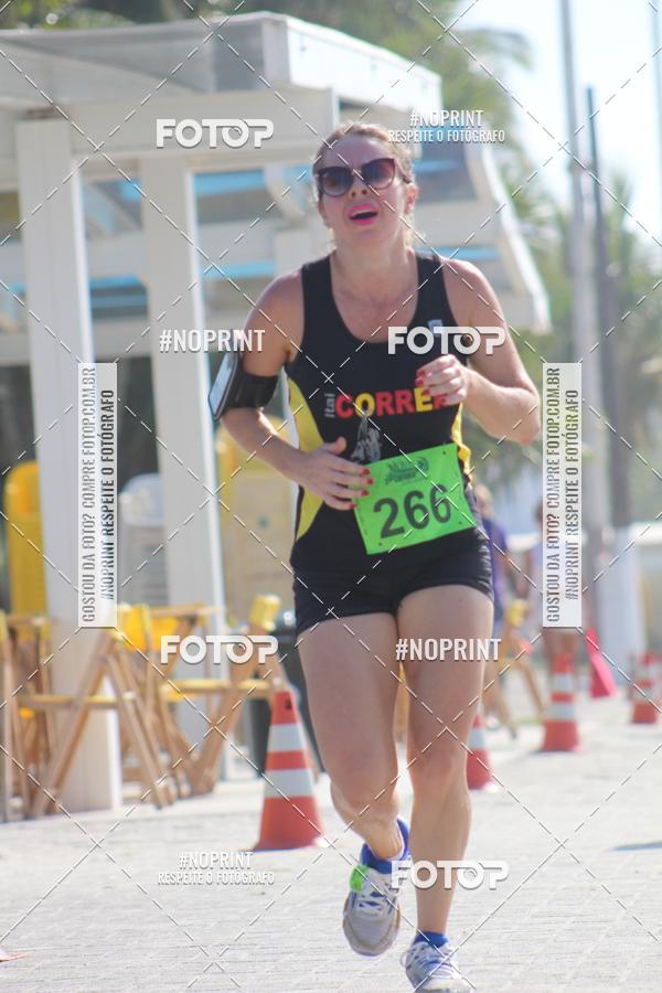 Buy your photos of the eventSegunda Corrida Solidria Projeto Ondas - Circuito Guaruj Terceira Etapa on Fotop