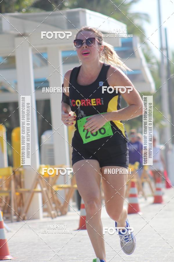 Buy your photos of the eventSegunda Corrida Solidria Projeto Ondas - Circuito Guaruj Terceira Etapa on Fotop