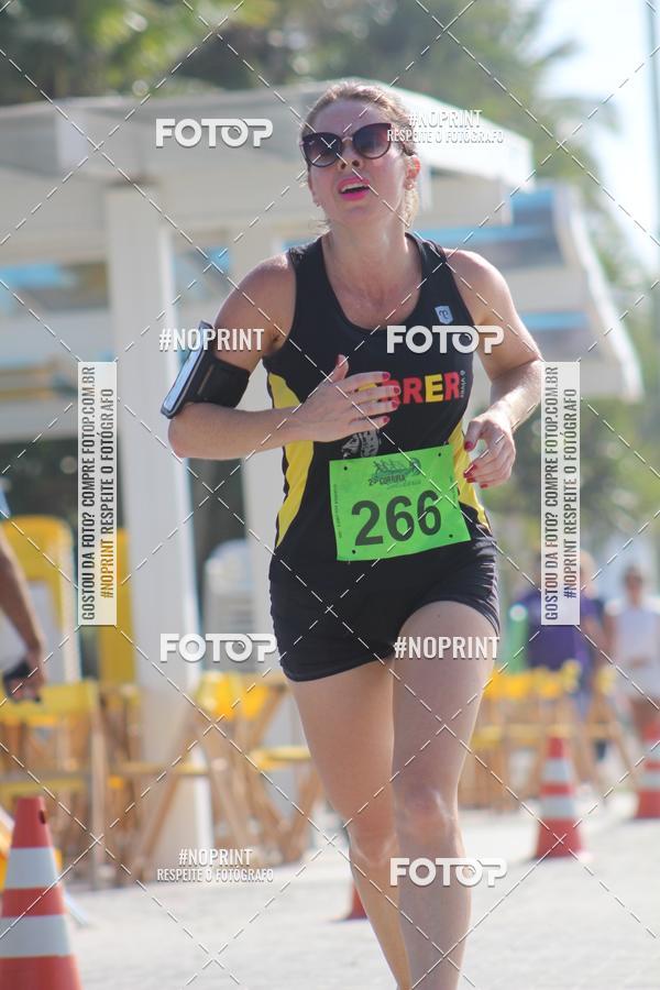 Buy your photos of the eventSegunda Corrida Solidria Projeto Ondas - Circuito Guaruj Terceira Etapa on Fotop