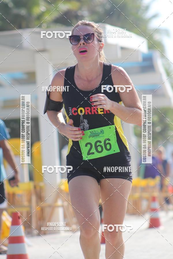 Buy your photos of the eventSegunda Corrida Solidria Projeto Ondas - Circuito Guaruj Terceira Etapa on Fotop