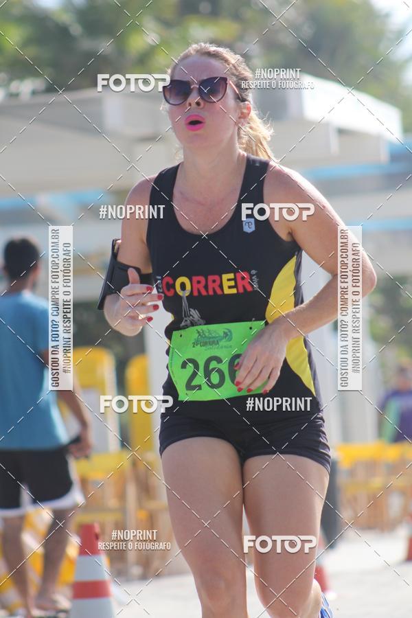 Buy your photos of the eventSegunda Corrida Solidria Projeto Ondas - Circuito Guaruj Terceira Etapa on Fotop