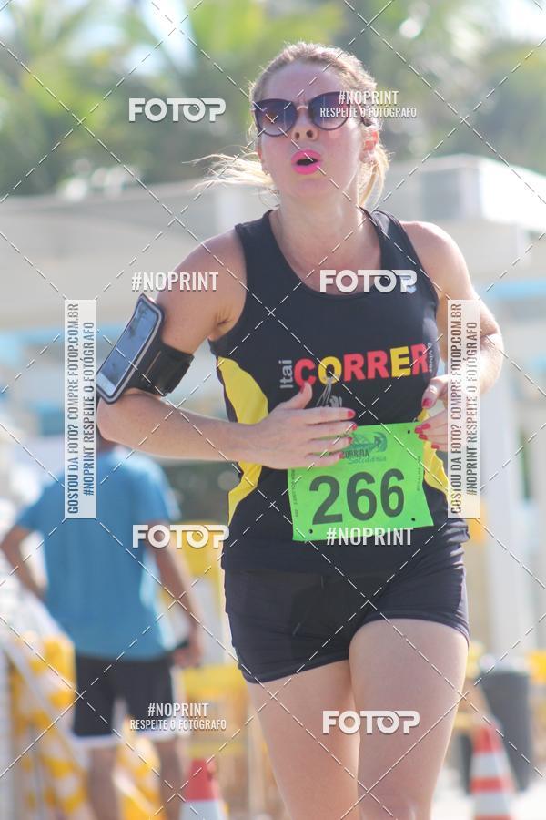 Buy your photos of the eventSegunda Corrida Solidria Projeto Ondas - Circuito Guaruj Terceira Etapa on Fotop