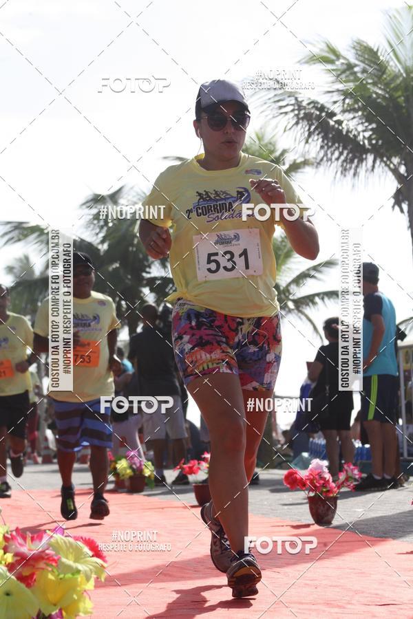 Buy your photos of the eventSegunda Corrida Solidria Projeto Ondas - Circuito Guaruj Terceira Etapa on Fotop