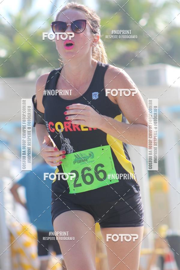 Buy your photos of the eventSegunda Corrida Solidria Projeto Ondas - Circuito Guaruj Terceira Etapa on Fotop