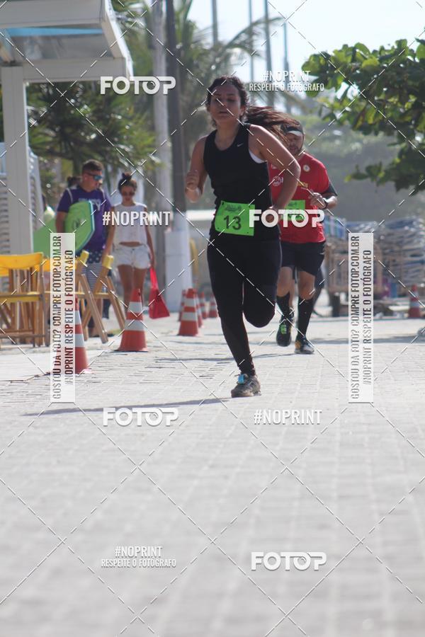 Buy your photos of the eventSegunda Corrida Solidria Projeto Ondas - Circuito Guaruj Terceira Etapa on Fotop