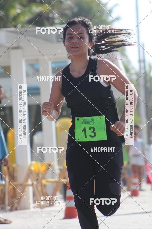 Buy your photos of the eventSegunda Corrida Solidria Projeto Ondas - Circuito Guaruj Terceira Etapa on Fotop