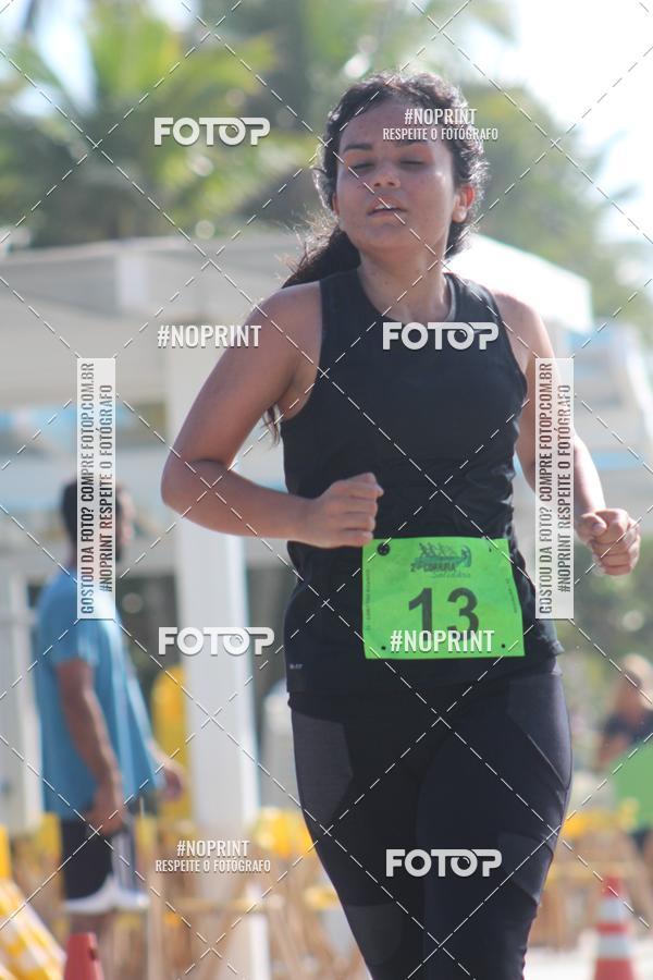 Buy your photos of the eventSegunda Corrida Solidria Projeto Ondas - Circuito Guaruj Terceira Etapa on Fotop