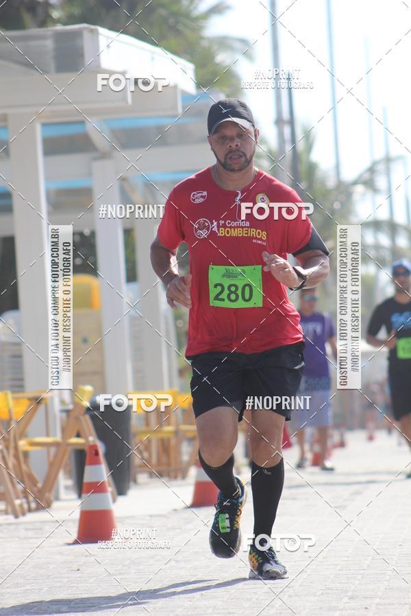 Buy your photos of the eventSegunda Corrida Solidria Projeto Ondas - Circuito Guaruj Terceira Etapa on Fotop