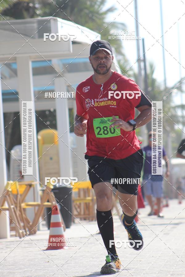 Buy your photos of the eventSegunda Corrida Solidria Projeto Ondas - Circuito Guaruj Terceira Etapa on Fotop