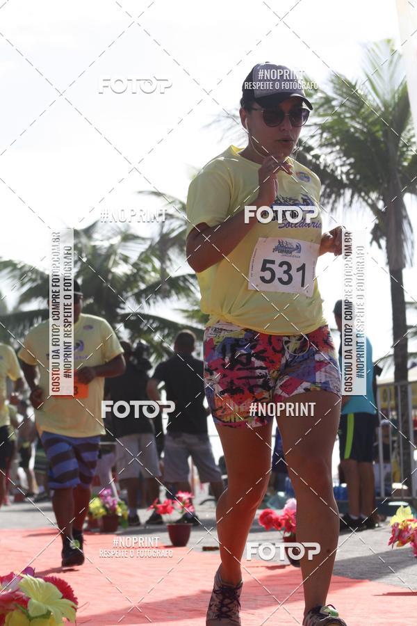 Buy your photos of the eventSegunda Corrida Solidria Projeto Ondas - Circuito Guaruj Terceira Etapa on Fotop