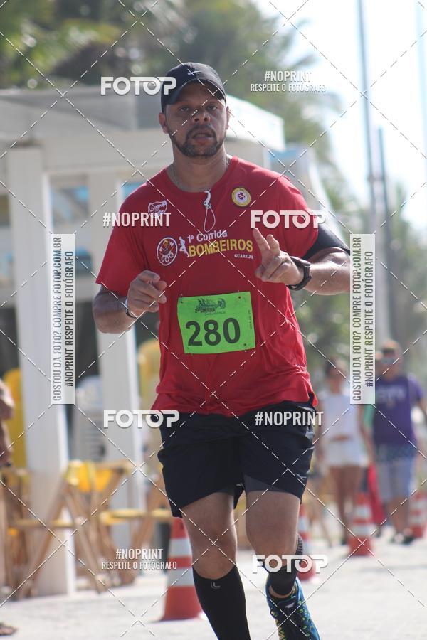 Buy your photos of the eventSegunda Corrida Solidria Projeto Ondas - Circuito Guaruj Terceira Etapa on Fotop