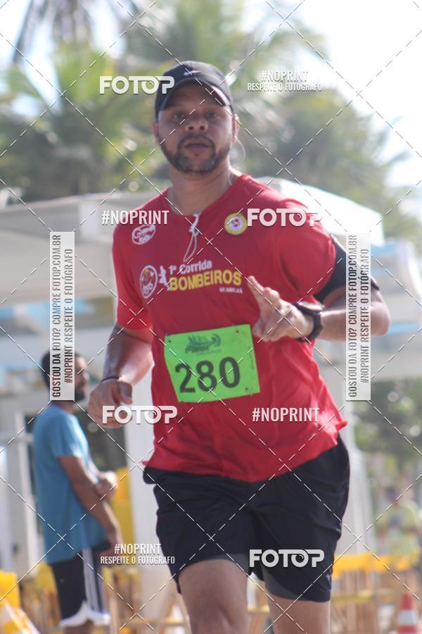Buy your photos of the eventSegunda Corrida Solidria Projeto Ondas - Circuito Guaruj Terceira Etapa on Fotop