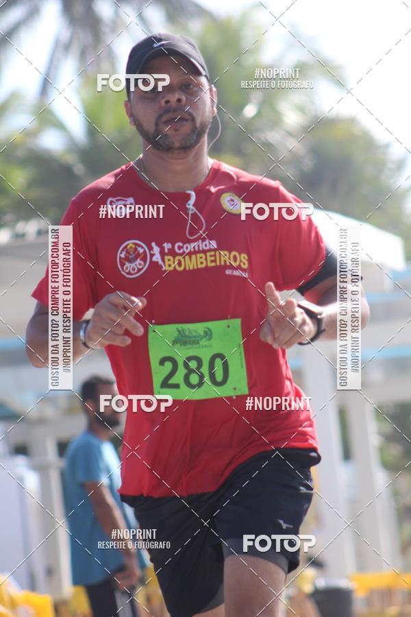 Buy your photos of the eventSegunda Corrida Solidria Projeto Ondas - Circuito Guaruj Terceira Etapa on Fotop