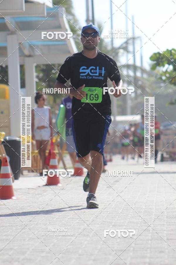 Buy your photos of the eventSegunda Corrida Solidria Projeto Ondas - Circuito Guaruj Terceira Etapa on Fotop