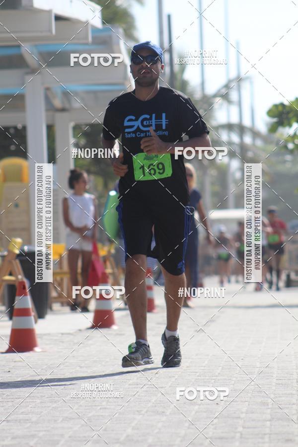 Buy your photos of the eventSegunda Corrida Solidria Projeto Ondas - Circuito Guaruj Terceira Etapa on Fotop