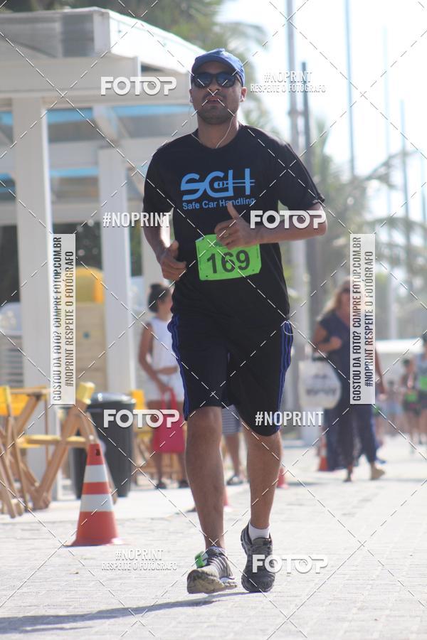Buy your photos of the eventSegunda Corrida Solidria Projeto Ondas - Circuito Guaruj Terceira Etapa on Fotop